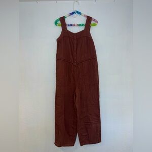 Old Navy jumpsuit